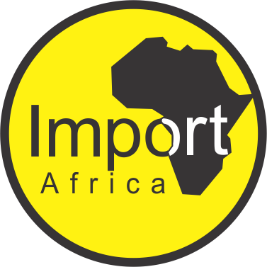 import-africa-01