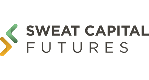 sweat-capital-futures-01