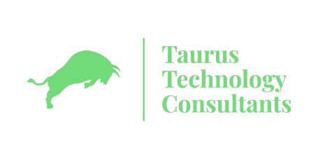 taurus-tech-01