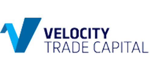 vvelocity-trade-capital
