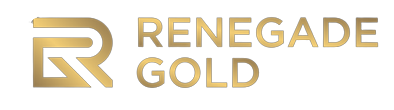 Renegade-Gold-e1690388094309